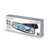 ESPERANZA Extreme XDR103 autokamera v spätnom zrkadle 1080p Full HD 170° širokouhlá