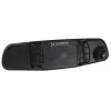 ESPERANZA Extreme XDR103 autokamera v spätnom zrkadle 1080p Full HD 170° širokouhlá
