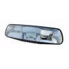 ESPERANZA Extreme XDR103 autokamera v spätnom zrkadle 1080p Full HD 170° širokouhlá