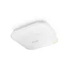 ZyXEL WAX650S AX6000 Dual-Band Wi-Fi 6 prístupový bod