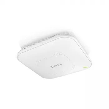ZyXEL WAX650S AX6000 Dual-Band Wi-Fi 6 prístupový bod