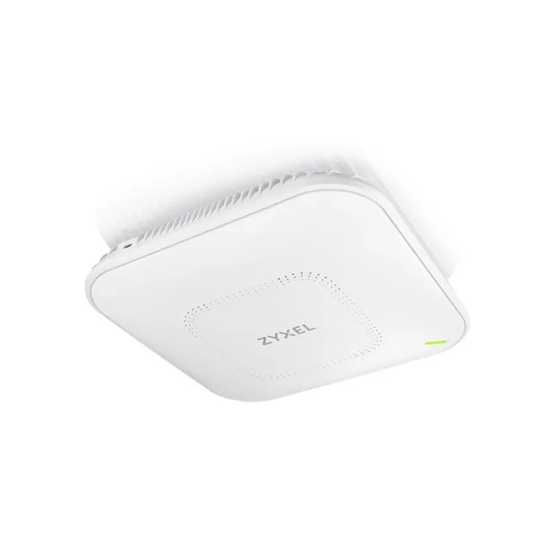 ZyXEL WAX650S AX6000 Dual-Band Wi-Fi 6 prístupový bod