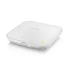 ZyXEL WAX650S AX6000 Dual-Band Wi-Fi 6 prístupový bod