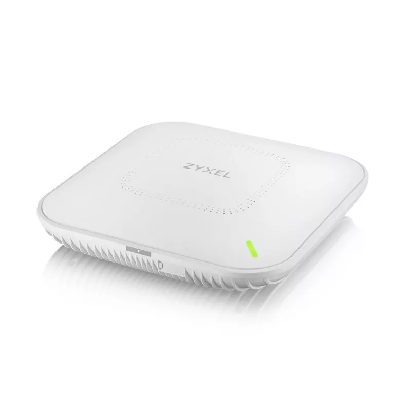 ZyXEL WAX650S AX6000 Dual-Band Wi-Fi 6 prístupový bod