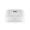ZyXEL WAX650S AX6000 Dual-Band Wi-Fi 6 prístupový bod