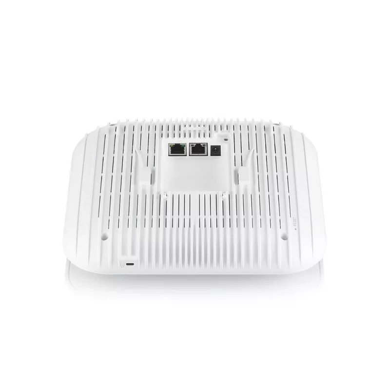 ZyXEL WAX650S AX6000 Dual-Band Wi-Fi 6 prístupový bod
