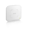 ZyXEL WAX650S AX6000 Dual-Band Wi-Fi 6 prístupový bod