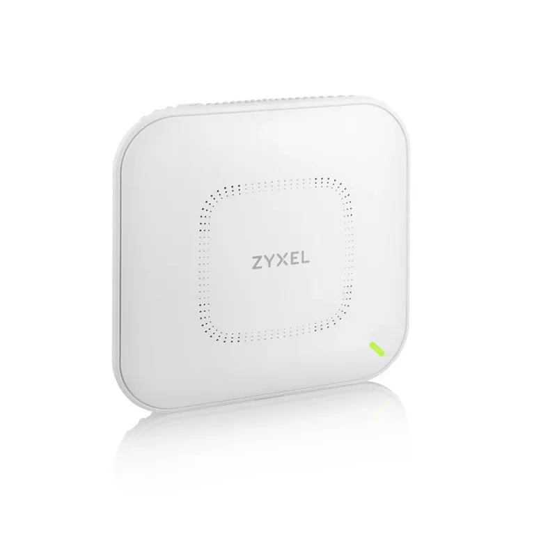 ZyXEL WAX650S AX6000 Dual-Band Wi-Fi 6 prístupový bod