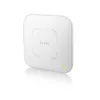 ZyXEL WAX650S AX6000 Dual-Band Wi-Fi 6 prístupový bod