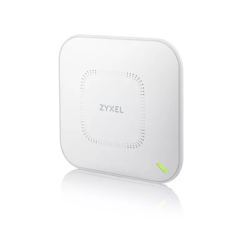 ZyXEL WAX650S AX6000 Dual-Band Wi-Fi 6 prístupový bod