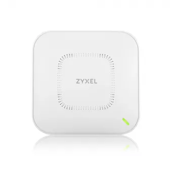 ZyXEL WAX650S AX6000 Dual-Band Wi-Fi 6 prístupový bod
