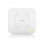 ZyXEL WAX650S AX6000 Dual-Band Wi-Fi 6 prístupový bod