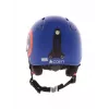 Cairn Flow Junior King Blue Heros prilba 46/48