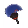 Cairn Flow Junior King Blue Heros prilba 46/48