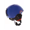 Cairn Flow Junior King Blue Heros prilba 46/48