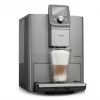 NIVONA Cafe Romatica 8 Series NICR 821 automatický kávovar titán/chróm