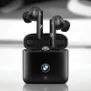 BMW Signature Collection Bluetooth TWS slúchadlá BMWSES20AMK čierna