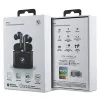 BMW Signature Collection Bluetooth TWS slúchadlá BMWSES20AMK čierna
