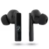 BMW Signature Collection Bluetooth TWS slúchadlá BMWSES20AMK čierna