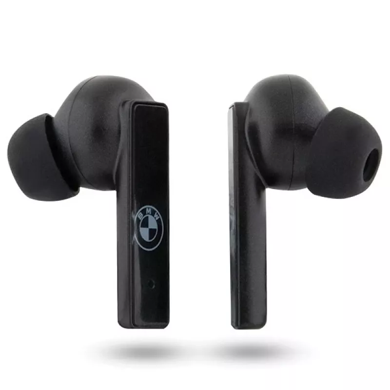 BMW Signature Collection Bluetooth TWS slúchadlá BMWSES20AMK čierna