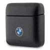 BMW Signature Collection Bluetooth TWS slúchadlá BMWSES20AMK čierna