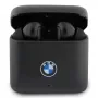 BMW Signature Collection Bluetooth TWS slúchadlá BMWSES20AMK čierna