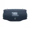 JBL Xtreme 4 prenosný stereo reproduktor modrý 100W RMS