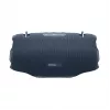 JBL Xtreme 4 prenosný stereo reproduktor modrý 100W RMS
