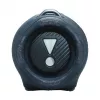 JBL Xtreme 4 prenosný stereo reproduktor modrý 100W RMS
