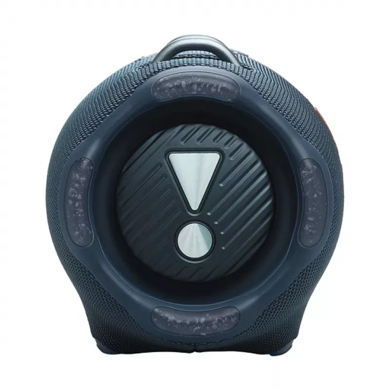 JBL Xtreme 4 prenosný stereo reproduktor modrý 100W RMS