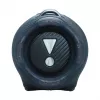 JBL Xtreme 4 prenosný stereo reproduktor modrý 100W RMS