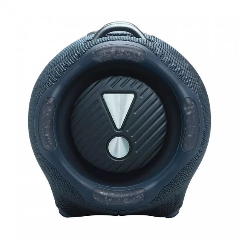 JBL Xtreme 4 prenosný stereo reproduktor modrý 100W RMS