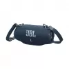 JBL Xtreme 4 prenosný stereo reproduktor modrý 100W RMS