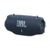 JBL Xtreme 4 prenosný stereo reproduktor modrý 100W RMS