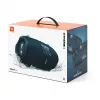 JBL Xtreme 4 prenosný stereo reproduktor modrý 100W RMS