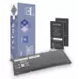MITSU batéria pre Dell XPS 13 9360 BC/DE-9360 6100mAh (46Wh) 7,6V lithium-iónová