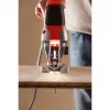 Black & Decker BES610-QS elektrická priamočiara píla 600W s kyvným zdvihom