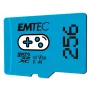 EMTEC Gaming MicroSDXC 256 GB UHS-I U3 V30 A1 pamäťová karta