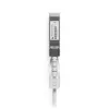Ubiquiti UACC-Uplink-SFP28-0.3M kábel SFP28, 0,3 m, biely