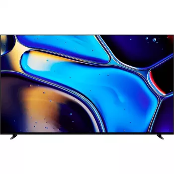 Sony BRAVIA 8 K55XR80PAEP 55