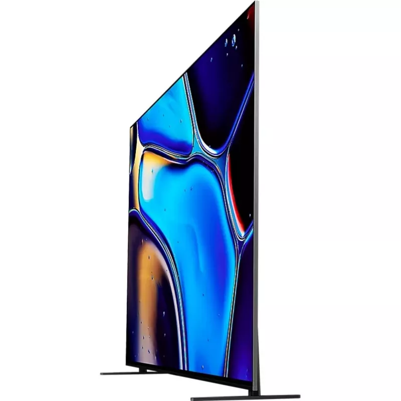 Sony BRAVIA 8 K55XR80PAEP 55