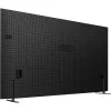 Sony BRAVIA 8 K55XR80PAEP 55