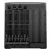 EcoFlow STREAM Ultra X Black mikroinvertor na ukladanie energie (3,84 kWh)