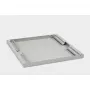 TRITON RAB-UP-950-A4 19