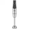 Tefal Infinity Force Pro 5in1 HB95LD38 tyčový mixér, 1200 W, čierna/nehrdzavejúca oceľ