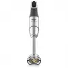 Tefal Infinity Force Pro 5in1 HB95LD38 tyčový mixér, 1200 W, čierna/nehrdzavejúca oceľ