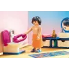 Playmobil domček pre bábiky 70211 kúpeľňa s vaňou