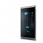 Fanvil i68 SIP audio a video ovládací terminál - PoE, IP65, RFID