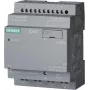 Siemens LOGO! 12/24RCEO logický modul 6ED1052-2MD08-0BA2
