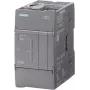 Siemens SIMATIC S7-1200 G2 CPU 1212C AC/DC/Relay kompaktná CPU 6ES7212-1BG50-0XB0